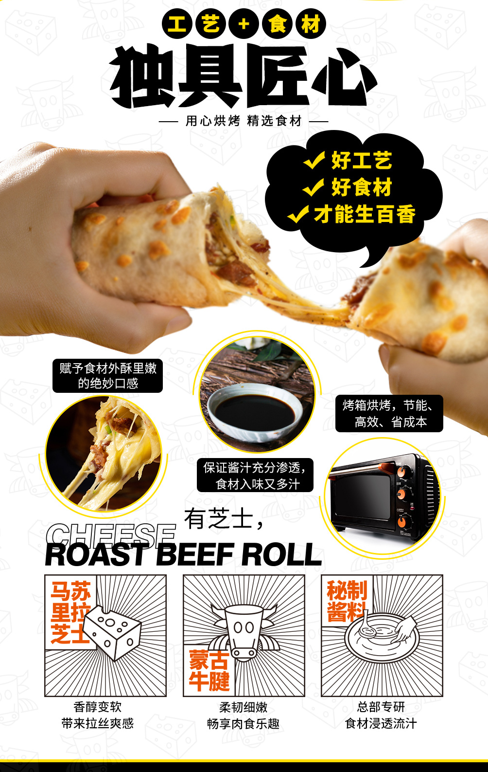 许蛮多芝士牛肉卷PC_05.jpg